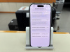 Смартфон Apple Iphone 15 128Gb