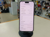 Смартфон Apple Iphone 14 Pro Max 128Gb