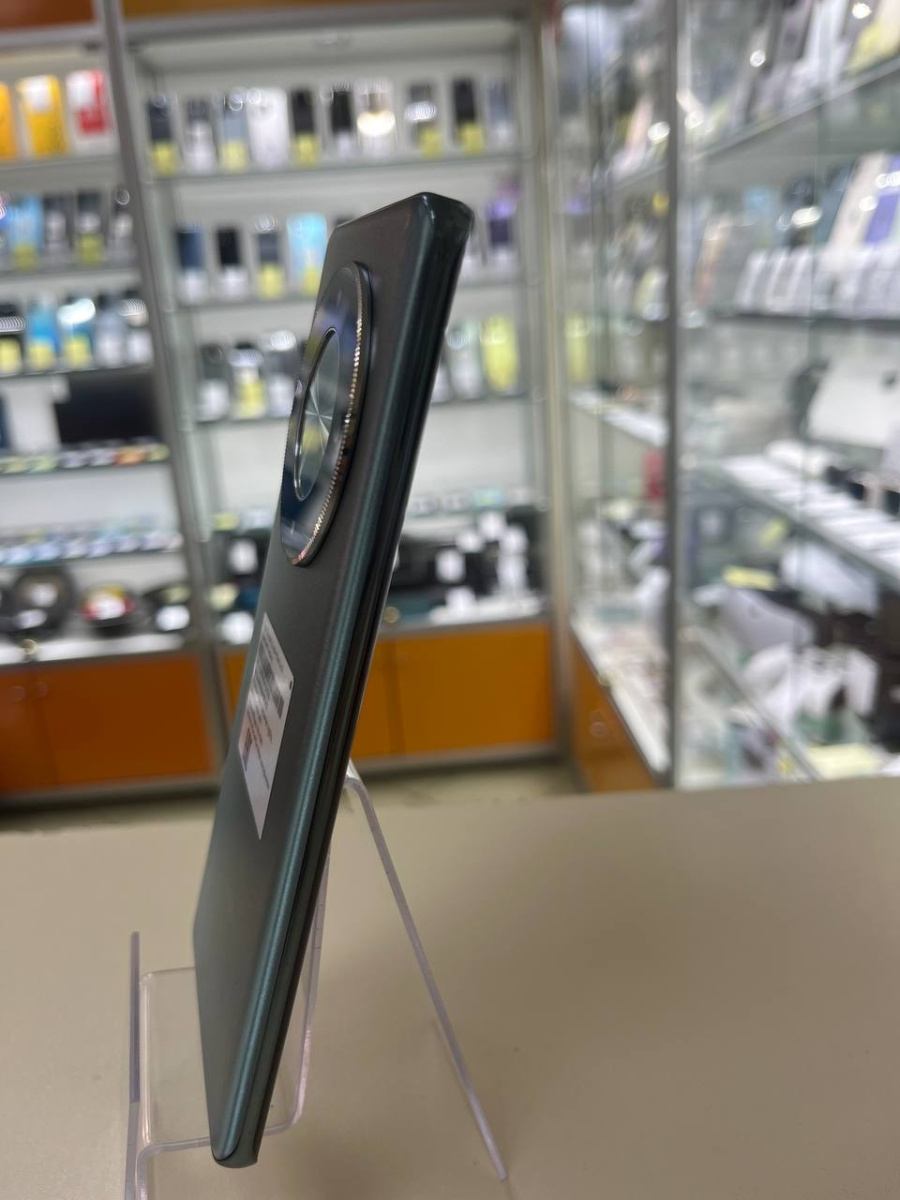 Смартфон Honor X9B 8/256