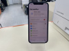 Смартфон Apple iPhone 12 128Gb
