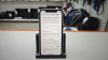 Смартфон Apple iPhone 11 64Gb