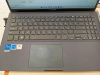 Ноутбук ASUS; Core i5-1235U, Intel UHD Graphics, 8 Гб, 480 Гб, Нет