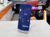 Смартфон Honor 8A 3/64