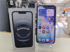 Смартфон Apple Iphone 16E 128Gb