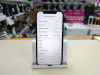 Смартфон Apple iPhone 12 64Gb