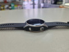 Смарт-часы Garmin Fenix 7S Sapphire Solar