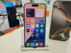 Смартфон Apple Iphone 16 Pro 128Gb