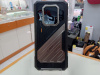 Смартфон Cubot Kingkong X 16/256