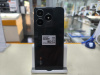 Смартфон Realme C61 6/128