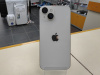 Смартфон Apple Iphone 14 128Gb