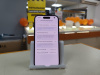 Смартфон Apple Iphone 16 256Gb