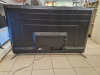 LED Телевизор Dexp 65UHG1
