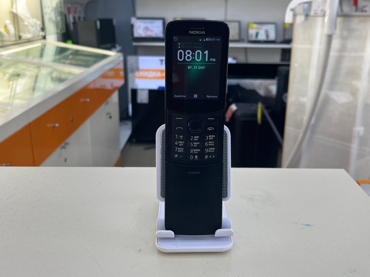 Смартфон Nokia