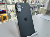 Смартфон Apple Iphone 17 256Gb