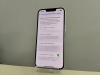 Смартфон Apple iPhone 13 256Gb