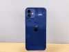 Смартфон Apple iPhone 12 128Gb