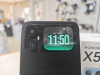 Смартфон Honor X5e S 4/64