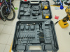 Гайковерт DeWALT DCF892M3