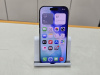 Смартфон Apple Iphone 16 Pro 128Gb