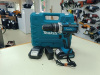 Шуруповерт Makita NoName