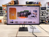Монитор Xiaomi P27FBB-RGGL