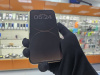 Смартфон Apple Iphone 14 Pro Max 256Gb