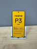 Смартфон Realme P3 Lite 4/128