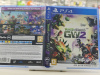 Игра Playstation 4 Plants Zombies GW2