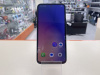 Смартфон Samsung Galaxy A54 6/128