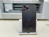 Смартфон Apple iPhone 12 Pro 128Gb