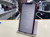 Смартфон Apple iPhone 11 128Gb