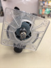 Фрезер Makita 3709