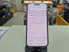 Смартфон Apple Iphone 15 128Gb