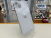 Смартфон Apple Iphone 14 Plus 128GB