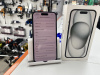Смартфон Apple Iphone 15 128Gb