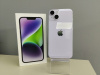 Смартфон Apple Iphone 14 128Gb