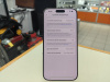 Смартфон Apple Iphone 16 Pro Max 256Gb