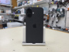 Смартфон Apple Iphone 16 128Gb