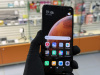 Смартфон Xiaomi Note 6 Pro 4/64