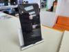 Смартфон Apple iPhone 11 64Gb