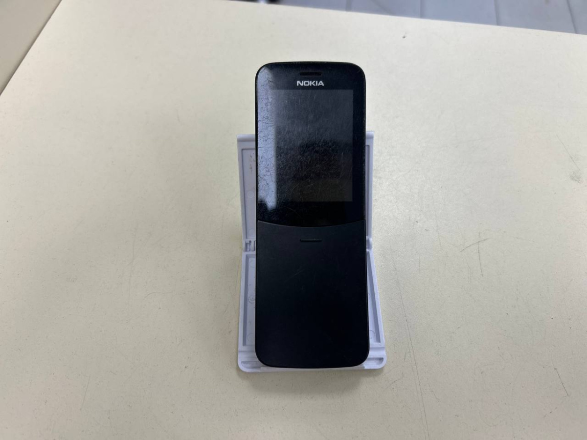 Мобильный телефон Nokia TA-1048