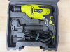 Дрель ударная Ryobi RPD680