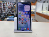 Смартфон Apple iPhone 13 128Gb