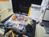 Гайковерт Dewalt DCF899