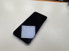 Смартфон Honor X8b 8/128