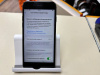 Смартфон Apple iPhone 7 32Gb