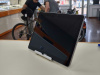 Планшет Huawei MediaPad T3 10