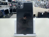 Смартфон Apple iPhone 11 128Gb