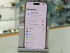 Смартфон Apple Iphone 17 Pro 256Gb eSim