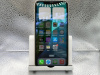 Смартфон Apple iPhone 11 64Gb